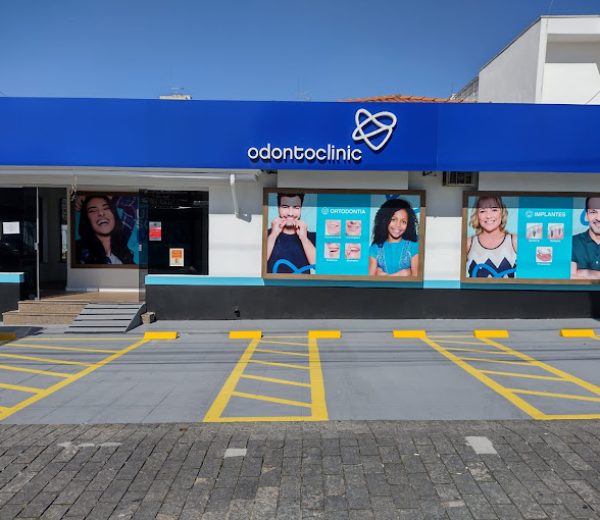 fachada 2